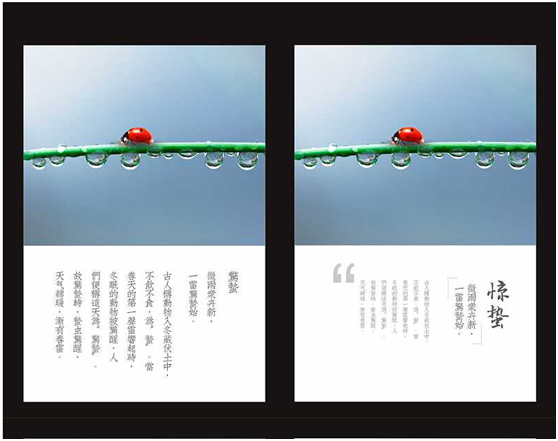 網(wǎng)頁設(shè)計中版式問題如何自我審查，網(wǎng)頁設(shè)計自查從這幾方面入手