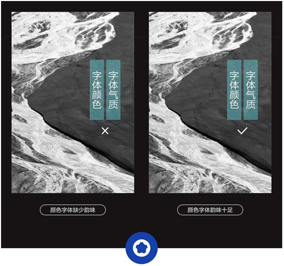 網(wǎng)頁設(shè)計中版式問題如何自我審查，網(wǎng)頁設(shè)計自查從這幾方面入手