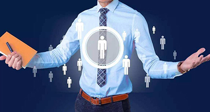 企業(yè)建站，企業(yè)建站要求，企業(yè)如何建站