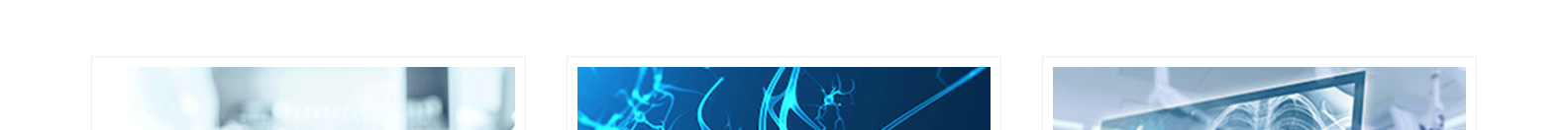 合肥百會拓知科技有限公司_響應(yīng)式網(wǎng)站建設(shè)設(shè)計案例 合肥百會拓知科技有限公司_響應(yīng)式網(wǎng)站建設(shè)設(shè)計案例