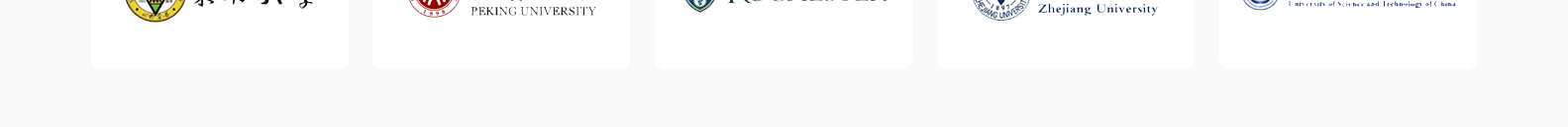 合肥百會拓知科技有限公司_響應(yīng)式網(wǎng)站建設(shè)設(shè)計案例 合肥百會拓知科技有限公司_響應(yīng)式網(wǎng)站建設(shè)設(shè)計案例