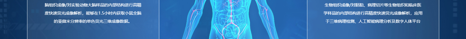 合肥百會拓知科技有限公司_響應(yīng)式網(wǎng)站建設(shè)設(shè)計案例 合肥百會拓知科技有限公司_響應(yīng)式網(wǎng)站建設(shè)設(shè)計案例