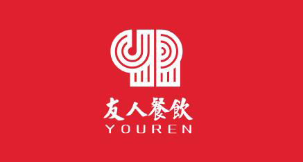  網(wǎng)站設(shè)計(jì)中在網(wǎng)頁(yè)設(shè)計(jì)中使用照片時(shí)需要注意什么