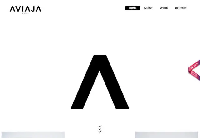 洛壹網(wǎng)絡(luò)網(wǎng)站設(shè)計：八月網(wǎng)頁設(shè)計新方式