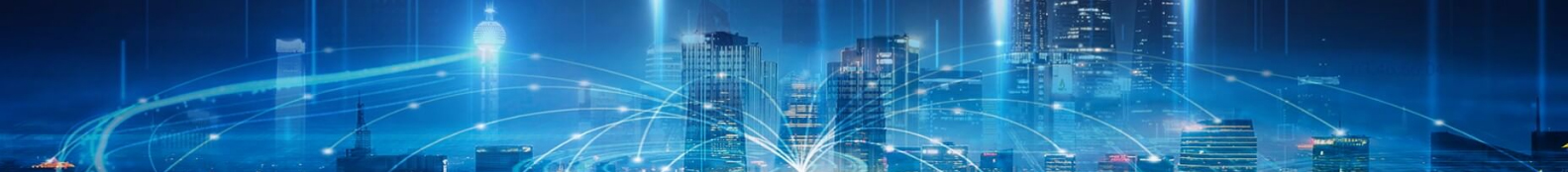 深圳市思達儀表有限公司_網(wǎng)站建設(shè)設(shè)計案例_響應(yīng)式型網(wǎng)站制作案例 深圳市思達儀表有限公司_網(wǎng)站建設(shè)設(shè)計案例_響應(yīng)式型網(wǎng)站制作案例