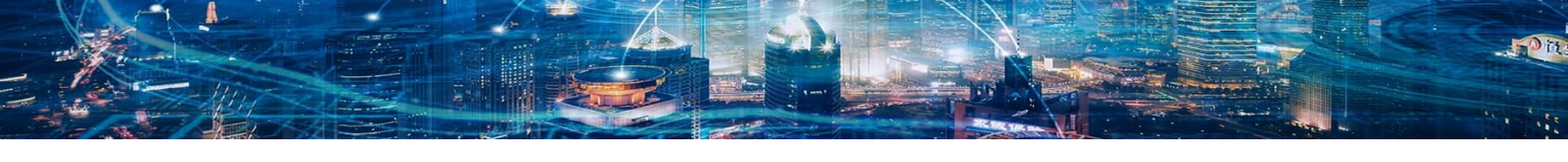 深圳市思達儀表有限公司_網(wǎng)站建設(shè)設(shè)計案例_響應(yīng)式型網(wǎng)站制作案例 深圳市思達儀表有限公司_網(wǎng)站建設(shè)設(shè)計案例_響應(yīng)式型網(wǎng)站制作案例