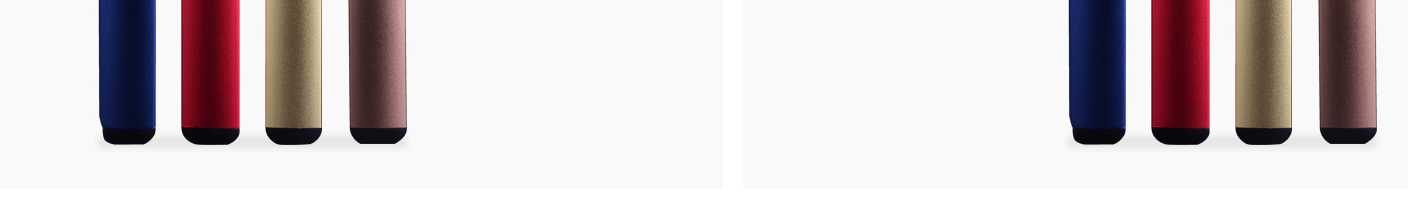 深圳市睿蟻科技有限公司_外貿(mào)網(wǎng)站_響應式網(wǎng)站制作案例 深圳市睿蟻科技有限公司_外貿(mào)網(wǎng)站_響應式網(wǎng)站制作案例