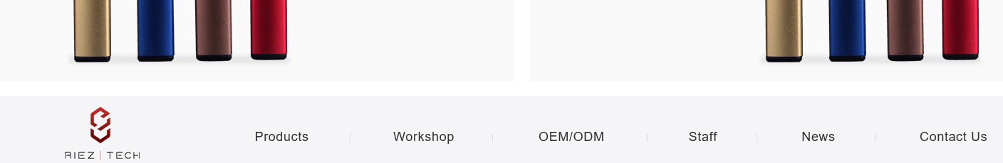 深圳市睿蟻科技有限公司_外貿(mào)網(wǎng)站_響應式網(wǎng)站制作案例 深圳市睿蟻科技有限公司_外貿(mào)網(wǎng)站_響應式網(wǎng)站制作案例