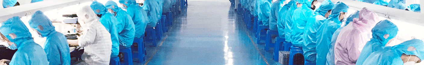 深圳市睿蟻科技有限公司_外貿(mào)網(wǎng)站_響應式網(wǎng)站制作案例 深圳市睿蟻科技有限公司_外貿(mào)網(wǎng)站_響應式網(wǎng)站制作案例