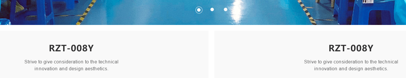 深圳市睿蟻科技有限公司_外貿(mào)網(wǎng)站_響應式網(wǎng)站制作案例 深圳市睿蟻科技有限公司_外貿(mào)網(wǎng)站_響應式網(wǎng)站制作案例