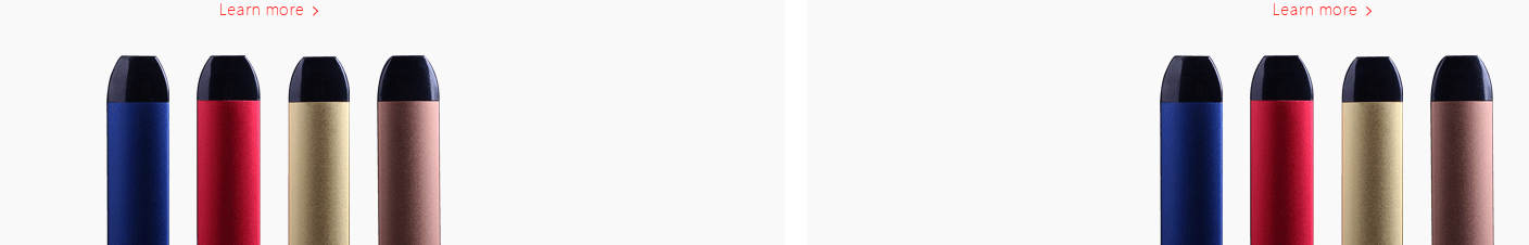 深圳市睿蟻科技有限公司_外貿(mào)網(wǎng)站_響應式網(wǎng)站制作案例 深圳市睿蟻科技有限公司_外貿(mào)網(wǎng)站_響應式網(wǎng)站制作案例