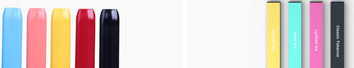 深圳市睿蟻科技有限公司_外貿(mào)網(wǎng)站_響應式網(wǎng)站制作案例 深圳市睿蟻科技有限公司_外貿(mào)網(wǎng)站_響應式網(wǎng)站制作案例