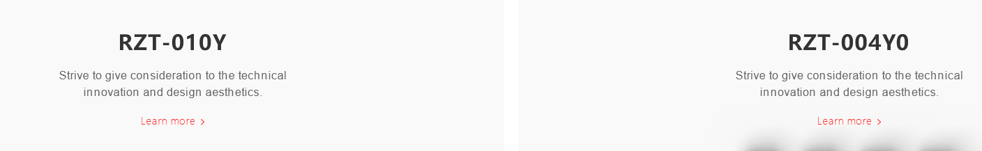 深圳市睿蟻科技有限公司_外貿(mào)網(wǎng)站_響應式網(wǎng)站制作案例 深圳市睿蟻科技有限公司_外貿(mào)網(wǎng)站_響應式網(wǎng)站制作案例