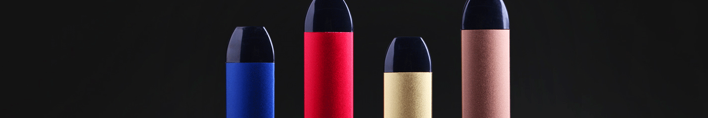 深圳市睿蟻科技有限公司_外貿(mào)網(wǎng)站_響應式網(wǎng)站制作案例 深圳市睿蟻科技有限公司_外貿(mào)網(wǎng)站_響應式網(wǎng)站制作案例