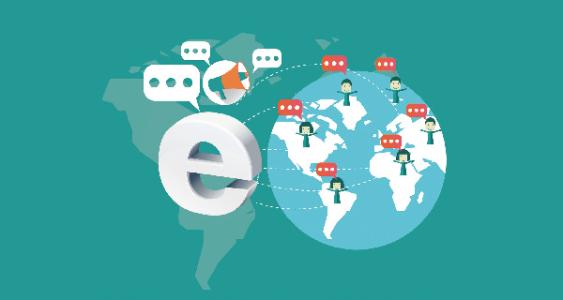 網(wǎng)站建設(shè)好以后如何給網(wǎng)站做SEO優(yōu)化