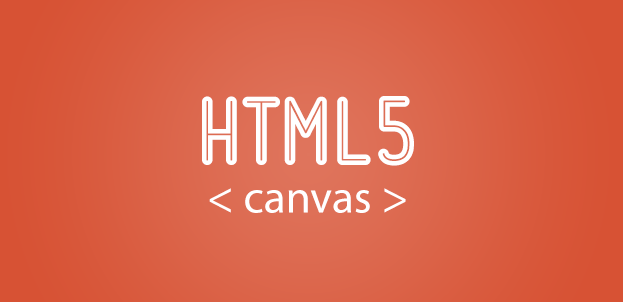 網(wǎng)站建設(shè)中網(wǎng)站技術(shù)開(kāi)發(fā)語(yǔ)義化標(biāo)簽的好處