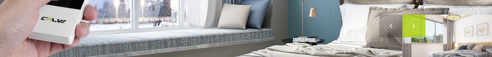 響應(yīng)式網(wǎng)站案例_高端定制設(shè)計(jì)_深圳市庫(kù)沃科技有限公司 響應(yīng)式網(wǎng)站案例_高端定制設(shè)計(jì)_深圳市庫(kù)沃科技有限公司