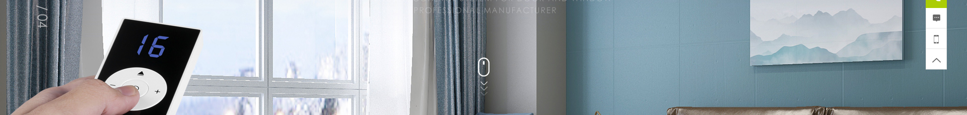 響應(yīng)式網(wǎng)站案例_高端定制設(shè)計(jì)_深圳市庫(kù)沃科技有限公司 響應(yīng)式網(wǎng)站案例_高端定制設(shè)計(jì)_深圳市庫(kù)沃科技有限公司