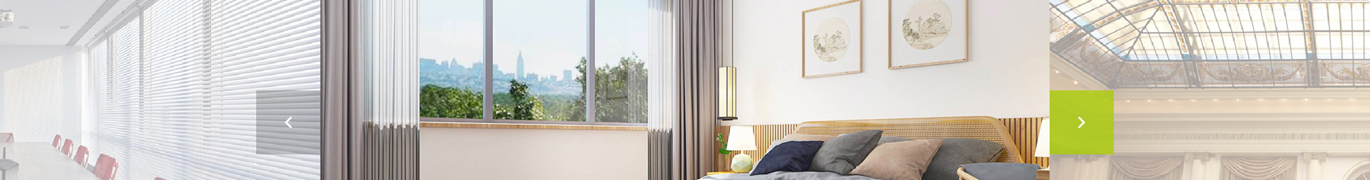 響應(yīng)式網(wǎng)站案例_高端定制設(shè)計(jì)_深圳市庫(kù)沃科技有限公司 響應(yīng)式網(wǎng)站案例_高端定制設(shè)計(jì)_深圳市庫(kù)沃科技有限公司