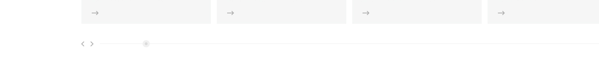 響應(yīng)式網(wǎng)站案例_高端定制設(shè)計(jì)_深圳市庫(kù)沃科技有限公司 響應(yīng)式網(wǎng)站案例_高端定制設(shè)計(jì)_深圳市庫(kù)沃科技有限公司