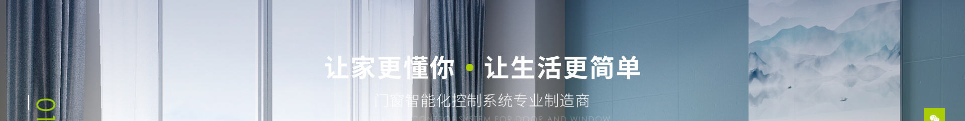 響應(yīng)式網(wǎng)站案例_高端定制設(shè)計(jì)_深圳市庫(kù)沃科技有限公司 響應(yīng)式網(wǎng)站案例_高端定制設(shè)計(jì)_深圳市庫(kù)沃科技有限公司