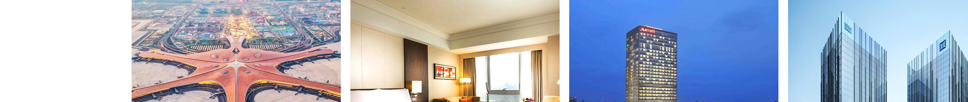 響應(yīng)式網(wǎng)站案例_高端定制設(shè)計(jì)_深圳市庫(kù)沃科技有限公司 響應(yīng)式網(wǎng)站案例_高端定制設(shè)計(jì)_深圳市庫(kù)沃科技有限公司