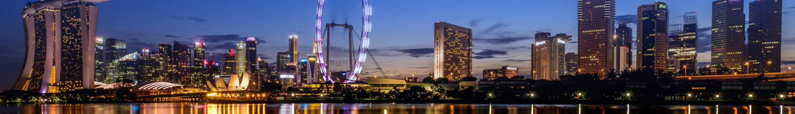 中鑫海外集團(tuán)_集團(tuán)網(wǎng)站建設(shè)案例_洛壹網(wǎng)絡(luò)建站案例 中鑫海外集團(tuán)_集團(tuán)網(wǎng)站建設(shè)案例_洛壹網(wǎng)絡(luò)建站案例