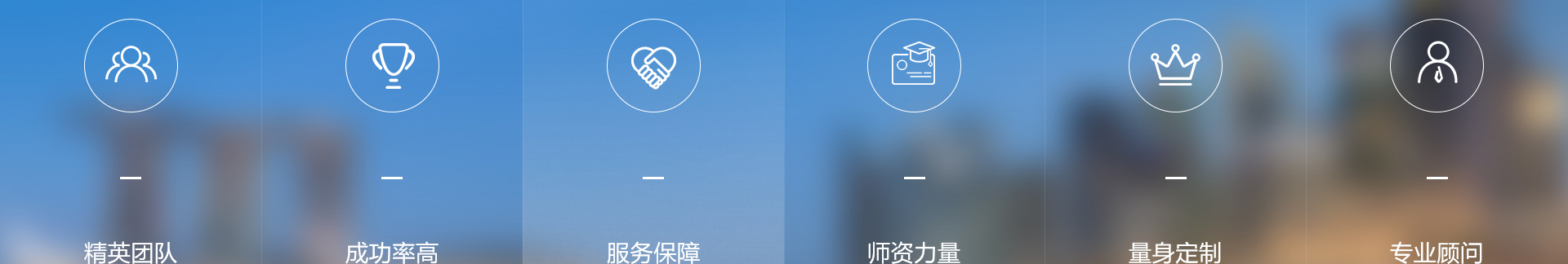 中鑫海外集團(tuán)_集團(tuán)網(wǎng)站建設(shè)案例_洛壹網(wǎng)絡(luò)建站案例 中鑫海外集團(tuán)_集團(tuán)網(wǎng)站建設(shè)案例_洛壹網(wǎng)絡(luò)建站案例