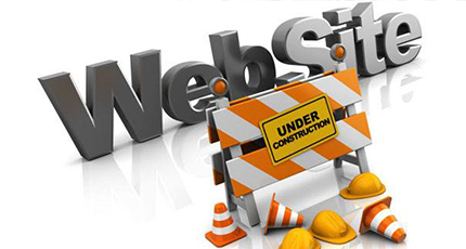 深圳網(wǎng)站建設中，落地頁設計網(wǎng)站的好處是什么？