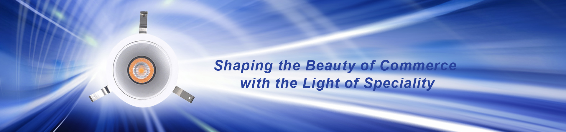 深圳網(wǎng)站建設(shè)案例_深圳市中茂新技術(shù)有限公司