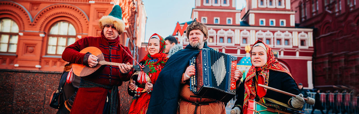 深圳網(wǎng)站設(shè)計(jì)案例_洛壹網(wǎng)絡(luò) 深圳網(wǎng)站設(shè)計(jì)案例_洛壹網(wǎng)絡(luò)