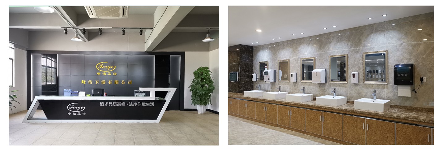 外貿(mào)網(wǎng)站設(shè)計案例_洛壹網(wǎng)絡(luò)