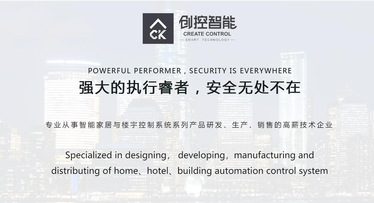 深圳網(wǎng)站建設(shè)案例_洛壹網(wǎng)絡(luò) 深圳網(wǎng)站建設(shè)案例_洛壹網(wǎng)絡(luò)