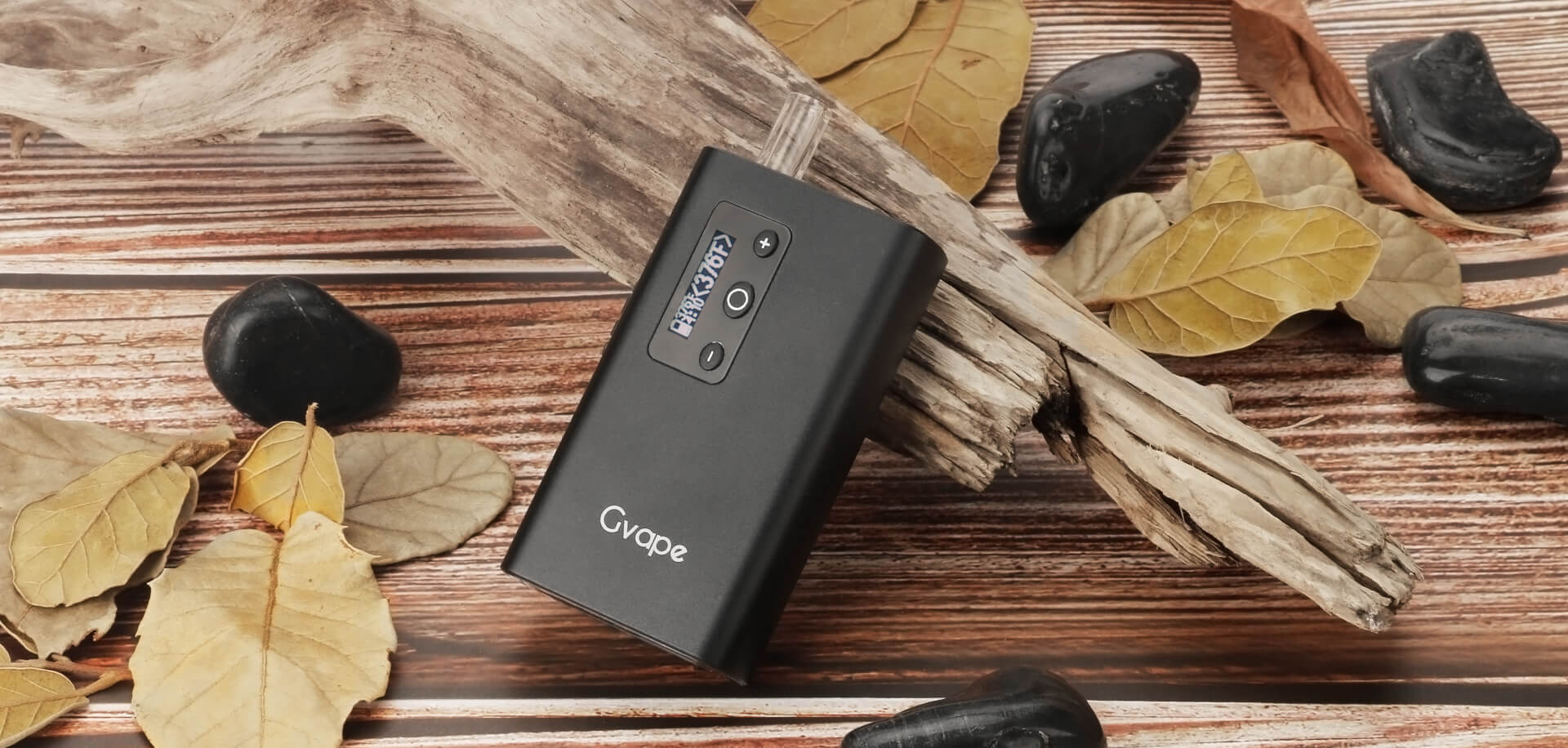 外貿(mào)網(wǎng)站設(shè)計(jì)案例_洛壹網(wǎng)絡(luò) 外貿(mào)網(wǎng)站設(shè)計(jì)案例_洛壹網(wǎng)絡(luò)