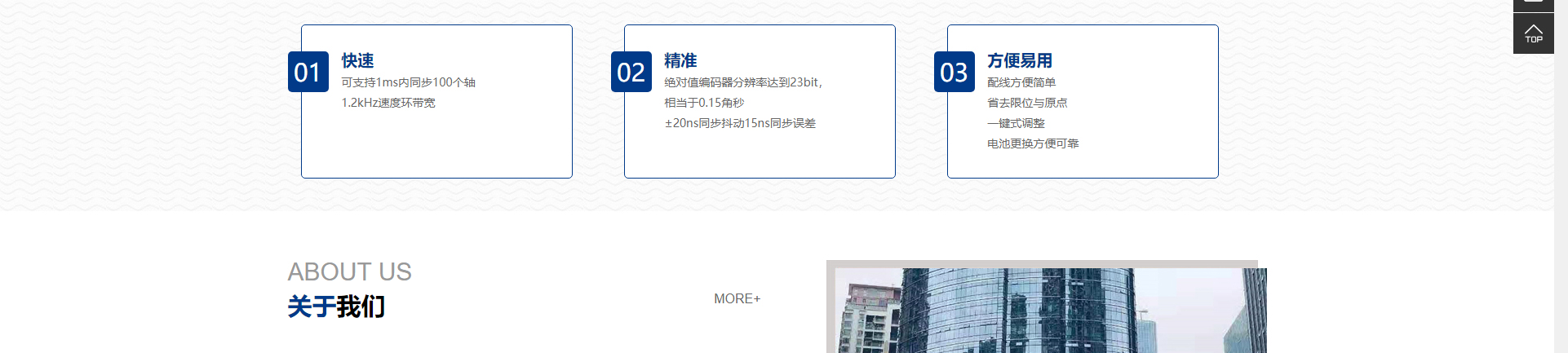 響應(yīng)式網(wǎng)站案例_蘇州領(lǐng)控智能技術(shù)有限公司_洛壹網(wǎng)絡(luò) 響應(yīng)式網(wǎng)站案例_蘇州領(lǐng)控智能技術(shù)有限公司_洛壹網(wǎng)絡(luò)
