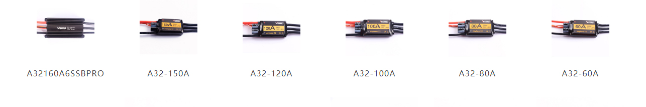 企業(yè)官網(wǎng)制作案例_無(wú)人機(jī)配件_深圳市大好科技有限公司 企業(yè)官網(wǎng)制作案例_無(wú)人機(jī)配件_深圳市大好科技有限公司