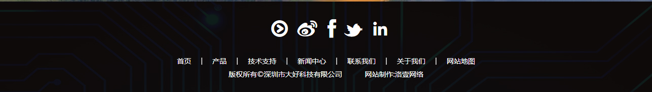 企業(yè)官網(wǎng)制作案例_無(wú)人機(jī)配件_深圳市大好科技有限公司 企業(yè)官網(wǎng)制作案例_無(wú)人機(jī)配件_深圳市大好科技有限公司