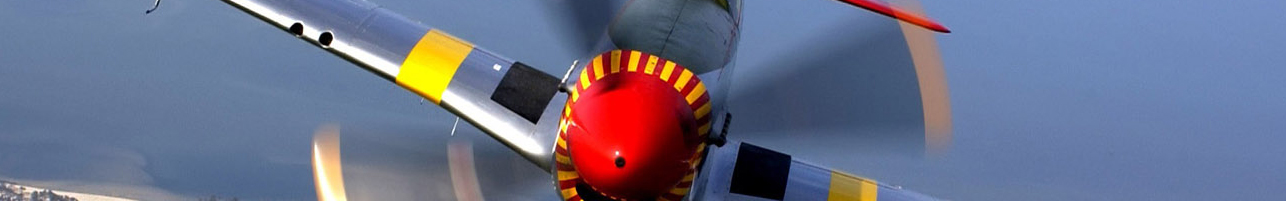 企業(yè)官網(wǎng)制作案例_無(wú)人機(jī)配件_深圳市大好科技有限公司 企業(yè)官網(wǎng)制作案例_無(wú)人機(jī)配件_深圳市大好科技有限公司