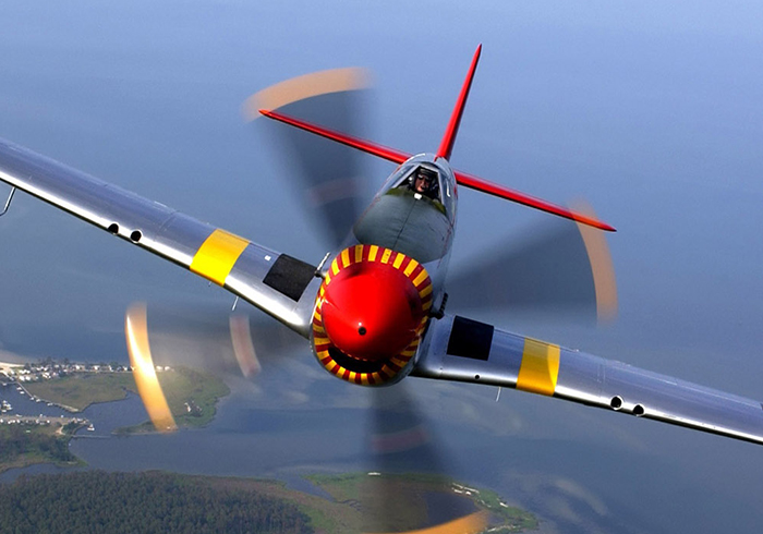 慶賀深圳大好科技官網(wǎng)制作成功上線