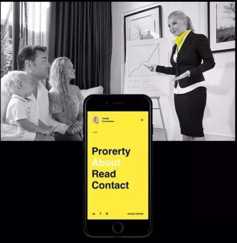 深圳網(wǎng)站設(shè)計(jì)，企業(yè)網(wǎng)站設(shè)計(jì)容易走進(jìn)的誤區(qū)