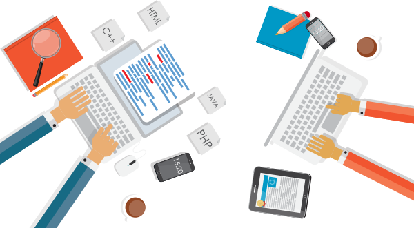 深圳網站設計：網站設計中的重要點在哪？