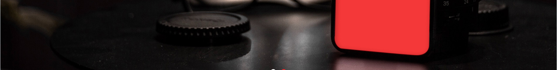 廣州萍濤傳媒科技有限公司_企業(yè)官網(wǎng)案例 廣州萍濤傳媒科技有限公司_企業(yè)官網(wǎng)案例