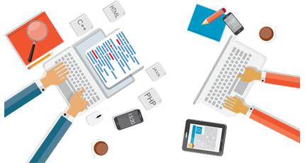 深圳網(wǎng)站設(shè)計(jì)：網(wǎng)站設(shè)計(jì)中的重要點(diǎn)在哪？