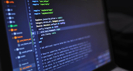 公司做網(wǎng)站、如何做網(wǎng)站可以提高用戶體驗(yàn)