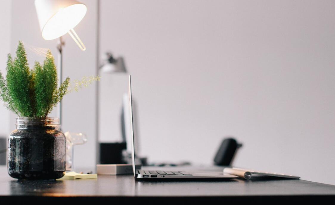 公司定制微信小程序？如何定制