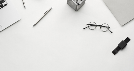 做網(wǎng)站的流程、網(wǎng)站建設(shè)合作流程