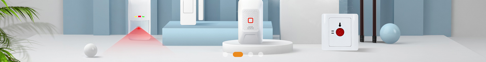 艾禮安安防設(shè)備_物聯(lián)傳感消防解決方案公司_響應(yīng)式網(wǎng)站案例 艾禮安安防設(shè)備_物聯(lián)傳感消防解決方案公司_響應(yīng)式網(wǎng)站案例