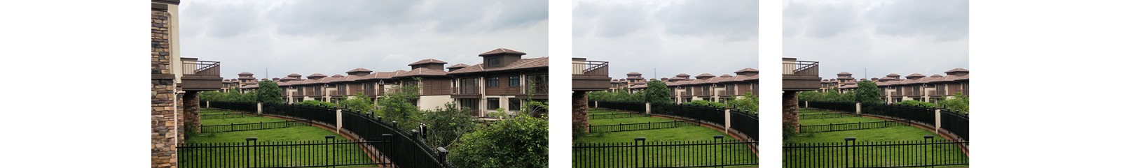 艾禮安安防設(shè)備_物聯(lián)傳感消防解決方案公司_響應(yīng)式網(wǎng)站案例 艾禮安安防設(shè)備_物聯(lián)傳感消防解決方案公司_響應(yīng)式網(wǎng)站案例