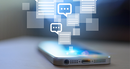 除了在微信生態(tài)進(jìn)行小程序推廣，還可以有哪些騷操作？