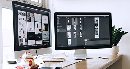 網站建設空間需要注意的地方 網站建設空間需要注意的地方